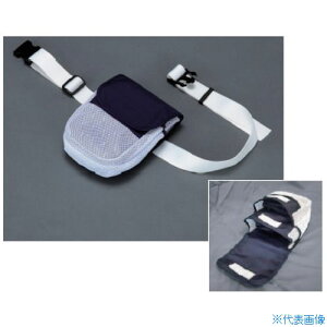 MAX CLEAN N[EGXgobO lCr[ 1496N(4067904)