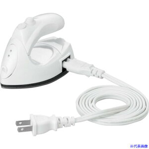 YAZAWA ~j~XgAC TVR54WH(4067909)