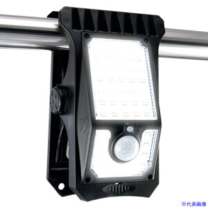 OnSquare NbvZT[Cg(Nbp) OL336B(4067979)