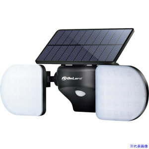 OnSquare ^ZT[Cg ƌ OL335B(4067980)