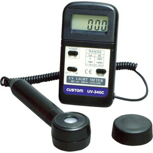 JX^ Oxv UV340C(4069218)