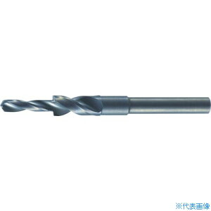 ��TRUSCO �i�t�h���� �Z�p���t�{���g�p M10 TSRMM10A(4069365)
