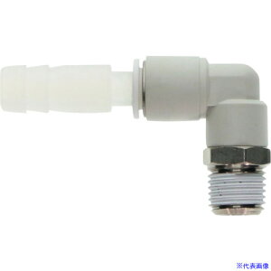 SIBATA z[XA_v^[G{t SIP|32Lp 0808003201(4070007)[ʓrς][@l][fO]