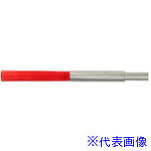 ���i�J�j�V �Z���~�b�N�t�@�C�o�[�u���V �G���h�^ ��7×50×����8 51307(4070395)[�����ʓr�����ς�][�@�l����][�f�O���]