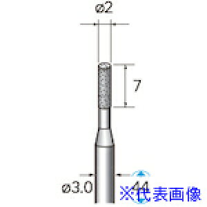 ���i�J�j�V �V�R�_�C�������h�o�[ �~���^ ��2×7×��3 #140 11723(4070985)[�����ʓr���ς�][�@�l�E���Ə�����][�f�O���]