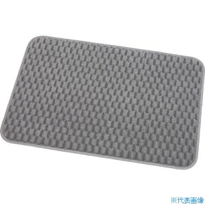 ��3M �G���n���X�}�b�g 1000 �O���[ 900X1800mm E1GRA900X1800(4071361)