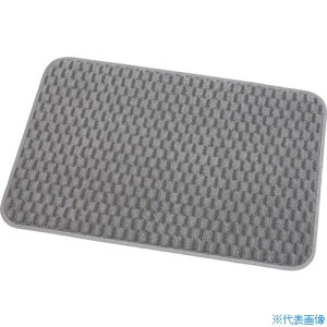 ��3M �G���n���X�}�b�g 1000 �O���[ 900X750mm E1GRA900X750(4071387)