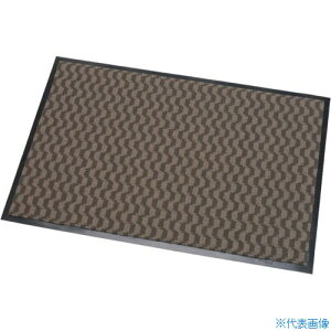 ��3M �G���n���X�}�b�g 3000 �� 900X600mm E3BRO900X600(4071425)