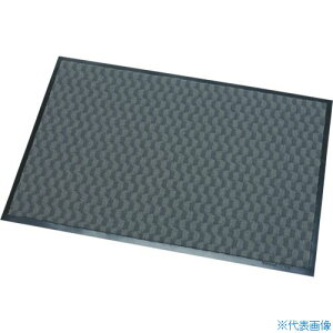 ��3M �G���n���X�}�b�g 3000 �O���[ 900X1200mm E3GRA900X1200(4071441)