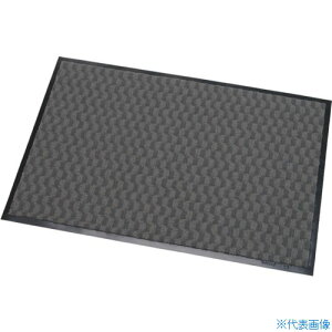 ��3M �G���n���X�}�b�g 3000 �O���[ 900X750mm E3GRA900X750(4071484)