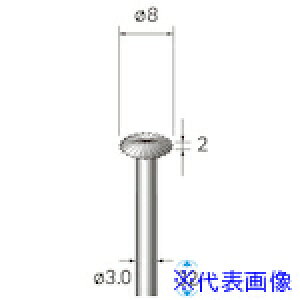 iJjV nCXs[h|Jb^[ \o^ 8×2×3 31181(4072441)[ʓrς][@l][fO]