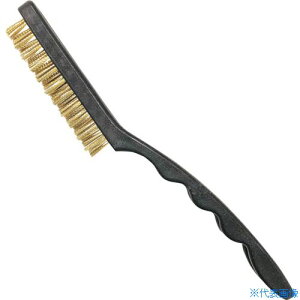 xXgc[ SBS C[uV ^J(M[Epxt)225mm SWB9(4074578)