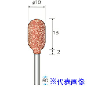 iJjV nCp[|bV[ 10{ ~ی^ 10×18×3 WA #80 46556(4075209)[ʓrς][@lEƏ][fO]