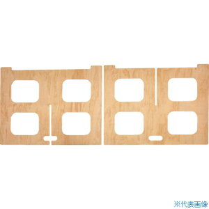 TRUSCO yP C[W[bO700mm×900mm EASYLEG700(4075294)[ʓrς][@l]