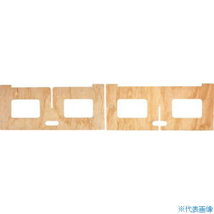 TRUSCO yP C[W[bO350mm×900mm EASYLEG350(4075295)