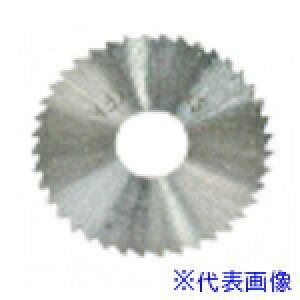 iJjV ^\[ 20×0.3×6 30901(4075860)[ʓrς][@lEƏ][fO]