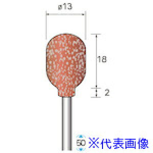 iJjV nCp[|bV[ 10{ ~ی^ 13×18×3 WA #220 46564(4075868)[ʓrς][@lEƏ][fO]