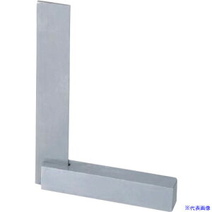 OSS XeXXR[ OS|148C t 250 148C250(4076114)[ʓrς][@l][O]