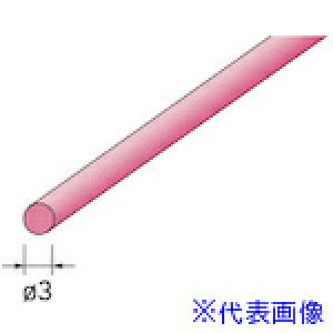 iJjV Zt@Co[u ی^ 3×100 #1200 55947(4077162)[ʓrς][@lEƏ][fO]