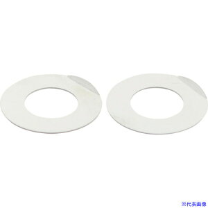 SIBATA OXKCh NWPS|254p 2 0801502542(4077721)[ʓrς][@l][fO]