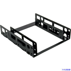 ��Owltech 2.5��3.5�ϊ��u���P�b�g �u���b�N OWLBRKT06B(4077779)[�����ʓr�����ς�][�@�l����][�f�O���]