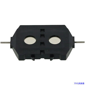 SIBATA bhV^Cv SIP|32Lp 0808003203(4077787)[ʓrς][@l][fO]