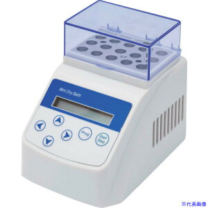 ��SIBATA �~�j�h���C�o�X�C���L���x�[�^�[ MiniC�|100 0508705(4077791)[�����ʓr�����ς�][�@�l����][�f�O���]