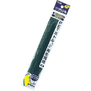 PLUS 36274)ÂЂ Z  (1Pk()100{) TF100PR(4078039)