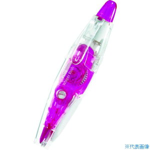 PLUS 43443)zCp|bV 6me|v5mmsN WH065PK(4078152)