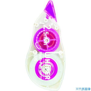 PLUS 49960)Ce[v g؂^Cv12m2.5mm WH702(4078225)