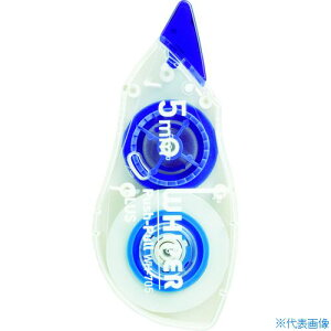 PLUS 49962)Ce[v g؂^Cv12me[v5mm WH705(4078250)