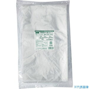 ��TRUSCO �Ɩ��p�|���� 0.2x1000x1600(2����) SPB00160(4079867)