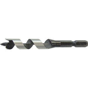 ���吼 �؍H�p�R���p�l�r�b�g �X�g���[�g�^ �n�a15.0mm(018E�|150) NO18E150(4080441)