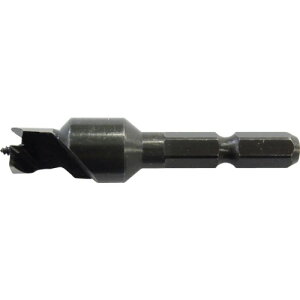 ���吼 �^�{��12MM�p(022-120) NO22120(4080793)