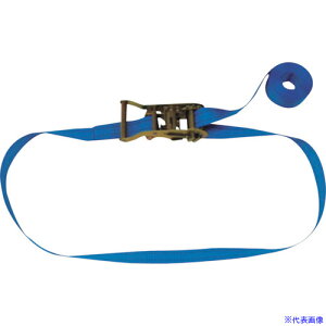 TESAC bVOxg(xgג@)`FbgobNGhX^Cv R20N080000A(4081430)[ʓrς][@lEƏ][O]