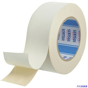 ϐ ʃe[v #610 50X15m W610X01(4081629)