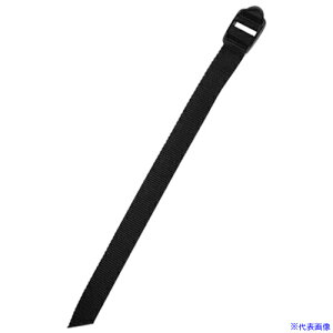 ���A�C�K�[�c�[�� �z�[���h�x���g OB2027(4081647)[�����ʓr�����ς�][�@�l����][�f�O���]