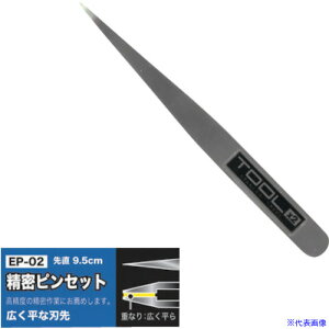 ���A�C�K�[�c�[�� �����s���Z�b�g �ʍ��킹 EP2(4081661)[�����ʓr�����ς�][�@�l����][�f�O���]