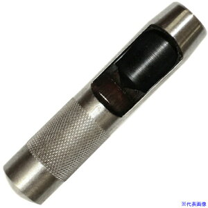 ���A�C�K�[�c�[�� �v�|���` 23mm 23MM(4081665)[�����ʓr�����ς�][�@�l����][�f�O���]