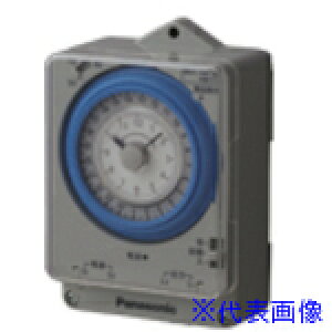��Panasonic 24����100V �ʉ�H�E��△A�ړ_ TB31109K(4081752)[�����ʓr�����ς�][�@�l����][�f�O���]