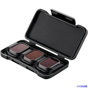 DJI Mini 3 Pro NDtB^[Zbg(ND 16/64/256) 931672(4082458)