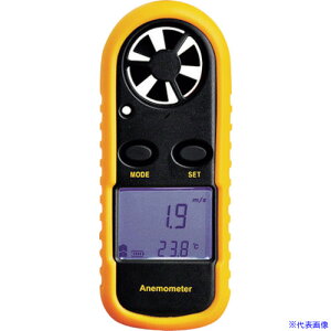 ACK[c[ fW^v DHK01(4083153)[ʓrς][@l][fO]