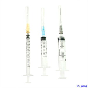 ���A�C�K�[�c�[�� TOOLX2 PP�V�����W3P TPE3(4083217)[�����ʓr�����ς�][�@�l����][�f�O���]