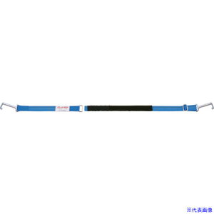 OH Œxg pbgxg c^Cv tbNt}WbN xg50mm iC u[ Lt@3.3`5.0m FM5N3350(4084505)[ʓrς][@lEƏ][fO]