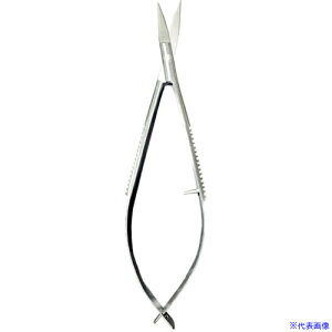 ���A�C�K�[�c�[�� �����V�U�[�Y ES120(4084740)[�����ʓr�����ς�][�@�l����][�f�O���]