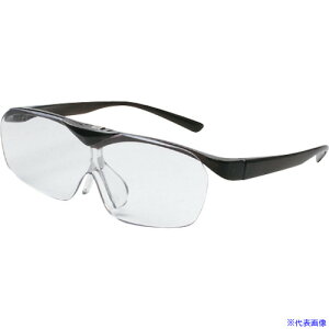 ACK[c[ nlAQKl[y 1.6{ ubN EHR16B(4084786)