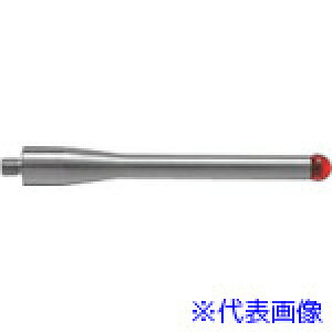 RENISHAW M4r[Xg[gX^CX/XeX([g@) 5×50L 5.0MM × L50.0MM × EWL33.5MM A50007521(4086115)