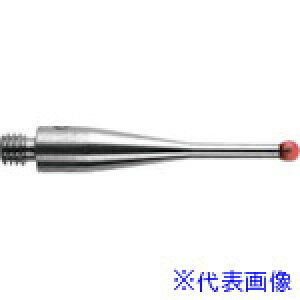 jV[ M3r[Xg[gX^CX/XeX([g@) 2.0MM × L21.0MM × EWL9.6MM A50003552(4086116)[@lEƏ][O]