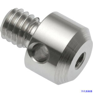 jV[ M4/M2X^CXA_v^[ L5.0MM A50047595(4086122)[@lEƏ][O]