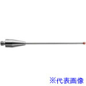 jV[ M2r[Xg[gX^CX/d([g@) 1.0MM × L27.5MM × EWL20.5MM A50008663(4086123)[@lEƏ][O]
